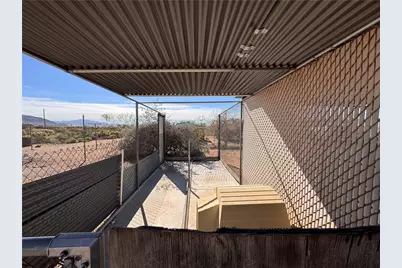 4144 W Abrigo Drive, Golden Valley, AZ 86413 - Photo 43