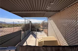 4144 W Abrigo Dr, Golden Valley, AZ 86413 - Photo 43