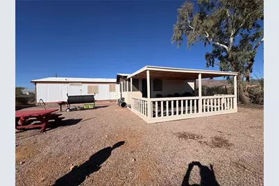 4144 W Abrigo Drive, Golden Valley, AZ 86413 - Photo 27