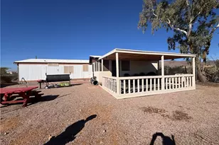 4144 W Abrigo Dr, Golden Valley, AZ 86413 - Photo 27