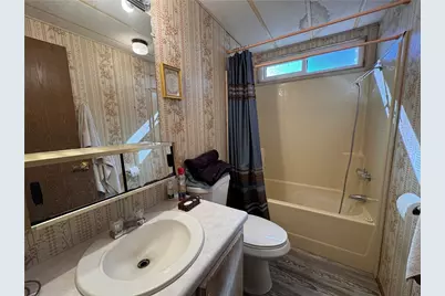 4144 W Abrigo Drive, Golden Valley, AZ 86413 - Photo 15