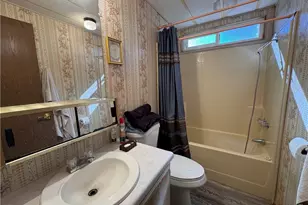 4144 W Abrigo Dr, Golden Valley, AZ 86413 - Photo 15