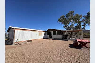 4144 W Abrigo Drive, Golden Valley, AZ 86413 - Photo 33