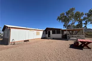 4144 W Abrigo Dr, Golden Valley, AZ 86413 - Photo 33