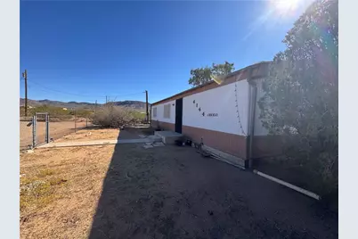 4144 W Abrigo Drive, Golden Valley, AZ 86413 - Photo 45