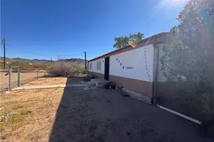 4144 W Abrigo Dr, Golden Valley, AZ 86413 - Photo 45