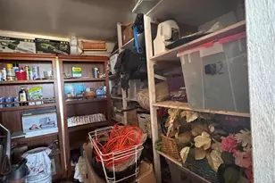 4144 W Abrigo Dr, Golden Valley, AZ 86413 - Photo 21