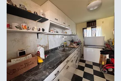 4144 W Abrigo Drive, Golden Valley, AZ 86413 - Photo 17