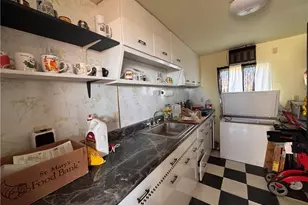 4144 W Abrigo Dr, Golden Valley, AZ 86413 - Photo 17