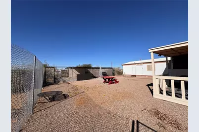 4144 W Abrigo Drive, Golden Valley, AZ 86413 - Photo 31