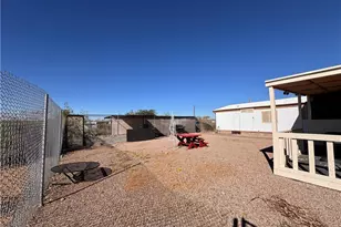 4144 W Abrigo Dr, Golden Valley, AZ 86413 - Photo 31
