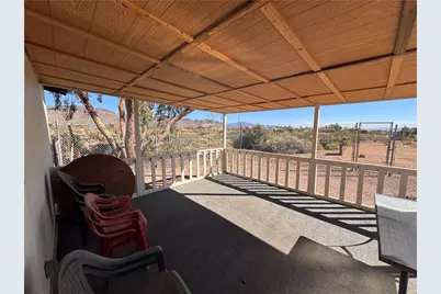 4144 W Abrigo Drive, Golden Valley, AZ 86413 - Photo 23