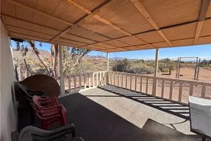 4144 W Abrigo Dr, Golden Valley, AZ 86413 - Photo 23