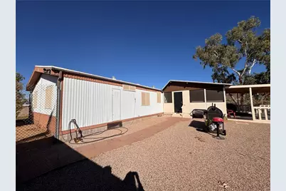 4144 W Abrigo Drive, Golden Valley, AZ 86413 - Photo 29