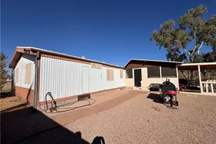 4144 W Abrigo Dr, Golden Valley, AZ 86413 - Photo 29