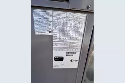 4144 W Abrigo Drive, Golden Valley, AZ 86413 - Photo 47