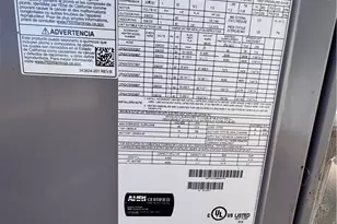 4144 W Abrigo Dr, Golden Valley, AZ 86413 - Photo 47