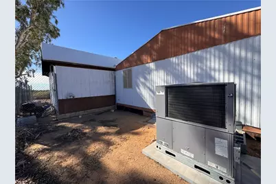 4144 W Abrigo Drive, Golden Valley, AZ 86413 - Photo 49