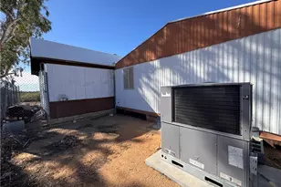 4144 W Abrigo Dr, Golden Valley, AZ 86413 - Photo 49