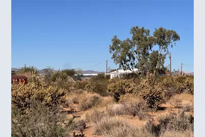 4144 W Abrigo Drive, Golden Valley, AZ 86413 - Photo 55