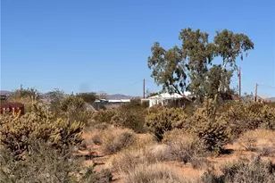 4144 W Abrigo Dr, Golden Valley, AZ 86413 - Photo 55