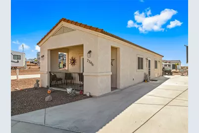 2346 Cortez Lane, Bullhead City, AZ 86442 - Photo 31
