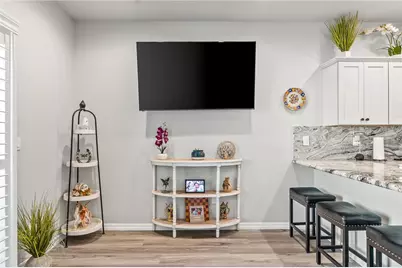 2346 Cortez Lane, Bullhead City, AZ 86442 - Photo 9