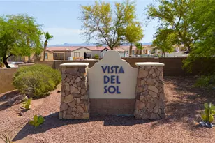 2346 Cortez Ln, Bullhead City, AZ 86442 - Photo 35