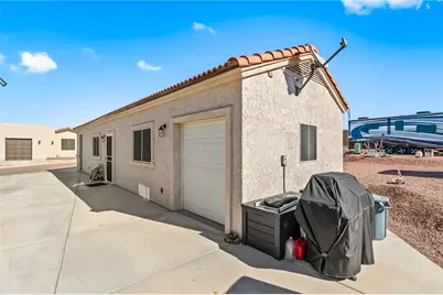 2346 Cortez Lane, Bullhead City, AZ 86442 - Photo 3