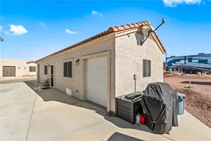 2346 Cortez Ln, Bullhead City, AZ 86442 - Photo 3