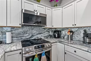 2346 Cortez Ln, Bullhead City, AZ 86442 - Photo 13