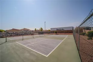 2346 Cortez Ln, Bullhead City, AZ 86442 - Photo 37