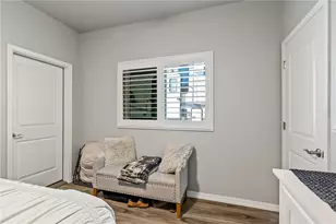 2346 Cortez Ln, Bullhead City, AZ 86442 - Photo 21