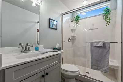 2346 Cortez Lane, Bullhead City, AZ 86442 - Photo 17