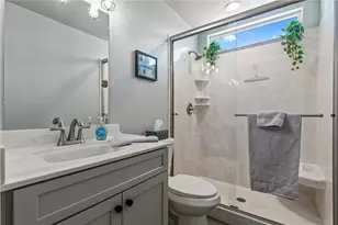 2346 Cortez Ln, Bullhead City, AZ 86442 - Photo 17