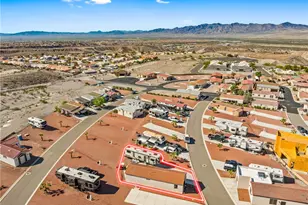 2346 Cortez Ln, Bullhead City, AZ 86442 - Photo 29