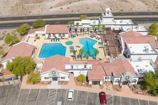 2346 Cortez Ln, Bullhead City, AZ 86442 - Photo 49