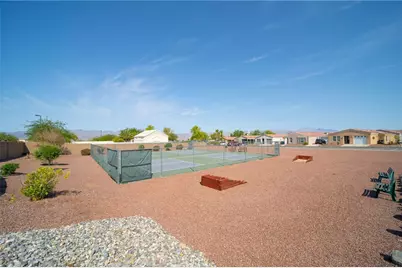 2346 Cortez Lane, Bullhead City, AZ 86442 - Photo 39