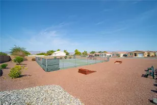 2346 Cortez Ln, Bullhead City, AZ 86442 - Photo 39