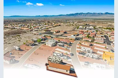 2346 Cortez Lane, Bullhead City, AZ 86442 - Photo 33