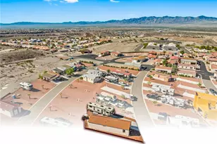 2346 Cortez Ln, Bullhead City, AZ 86442 - Photo 33