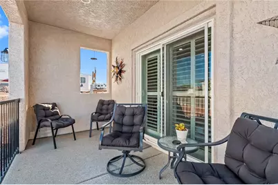 2346 Cortez Lane, Bullhead City, AZ 86442 - Photo 5