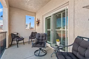 2346 Cortez Ln, Bullhead City, AZ 86442 - Photo 5