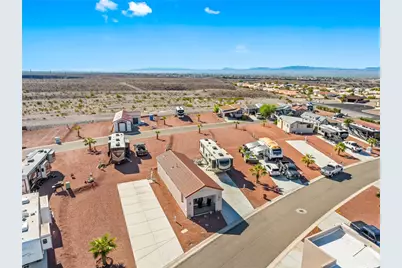 2346 Cortez Lane, Bullhead City, AZ 86442 - Photo 25