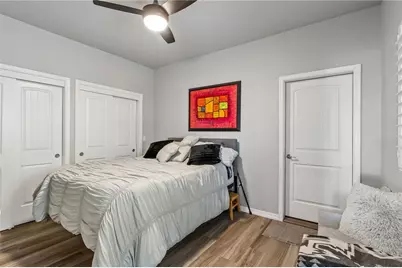 2346 Cortez Lane, Bullhead City, AZ 86442 - Photo 19