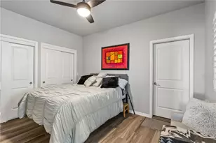 2346 Cortez Ln, Bullhead City, AZ 86442 - Photo 19