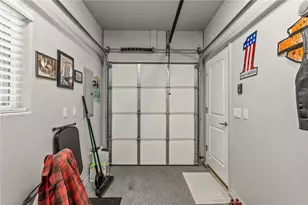 2346 Cortez Ln, Bullhead City, AZ 86442 - Photo 23