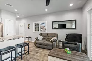 2346 Cortez Ln, Bullhead City, AZ 86442 - Photo 11