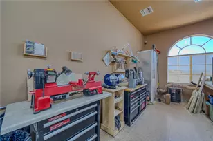 2346 Cortez Ln, Bullhead City, AZ 86442 - Photo 41