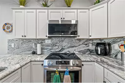 2346 Cortez Lane, Bullhead City, AZ 86442 - Photo 15